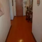 Pieza Bano Privado Para 1 Persona Las Condes